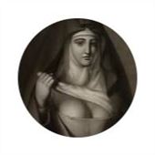 587/logo-170.jpg Ottilies