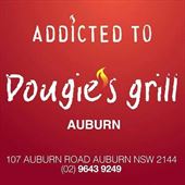 58702/logo-170.jpg Dougies Grill