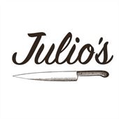 Julio's