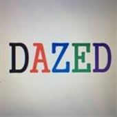 Dazed