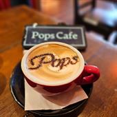 58798/logo-170.jpg Pops Cafe Bar Mount Eliza