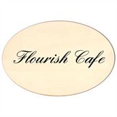 Flourish Cafe