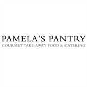 58814/logo-170.jpg Pamela's Pantry