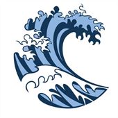 Sushi Wave