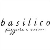 58835/logo-170.jpg Basilico Albert Park
