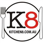 58840/logo-170.jpg Kitchen8 Northgate