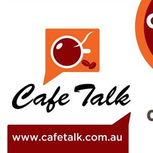 Cafe Talk