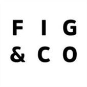 Fig & Co