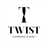 Twist Espresso & Wine