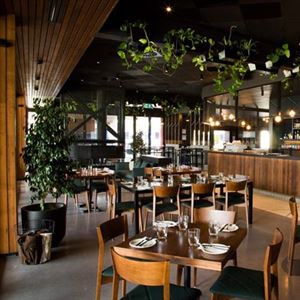 58910/hero-300.jpg 300 Acres Restaurant