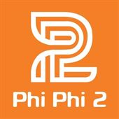 Phi Phi 2 Bar and Grill