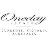 Oneday Estate Winery & Function Centre &