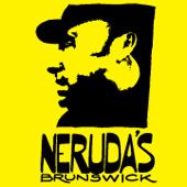 Neruda's Brunswick