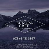 58964/logo-170.jpg Europa