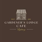 58995/logo-170.jpg Gardeners Lodge Cafe