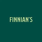 Finnian's Irish Tavern