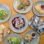 Bendigo Street Milk Bar Bendigo Street Milk Bar