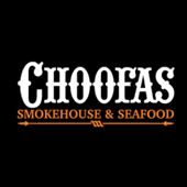 59070/logo-170.jpg Choofas Smokehouse & Seafood