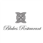 Blakes Restaurant