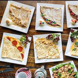 59127/hero-300.jpg Cravin' Crepes Edgewater