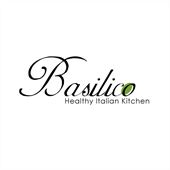 Basilico Cafe