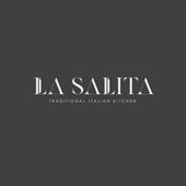 La Salita