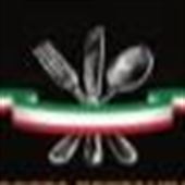 59167/logo-170.jpg La Costa Restaurant & Cafe