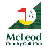 59210/logo-170.jpg McLeod Country Golf Club