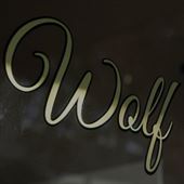 Wolf Cafe