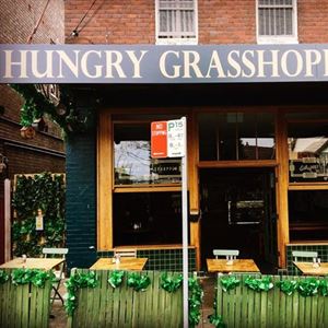 59227/hero-300.jpg Hungry Grasshopper Cafe