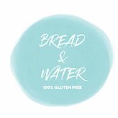 59229/logo-170.jpg Blackbird Artisan Bakery