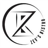 59239/logo-170.jpg Zev's Bistro