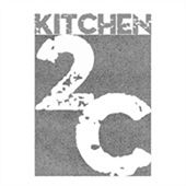 59289/logo-170.jpg Kitchen 2C