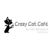 Crazy Cat Cafe