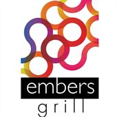 Embers Grill