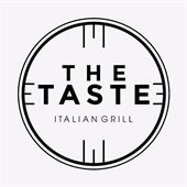 59325/logo-170.jpg The Taste Italian Grill