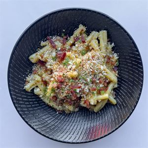 59330/hero-300.jpg Luigi's Restaurant