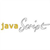 javaScript Cafe