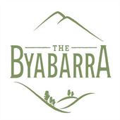 59394/logo-170.jpg The Byabarra
