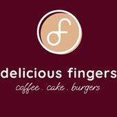 Delicious Fingers