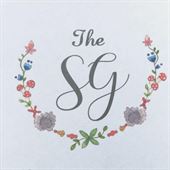 59411/logo-170.jpg The Scented Garden Cafe