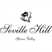 59455/logo-170.jpg Seville Hill Wines