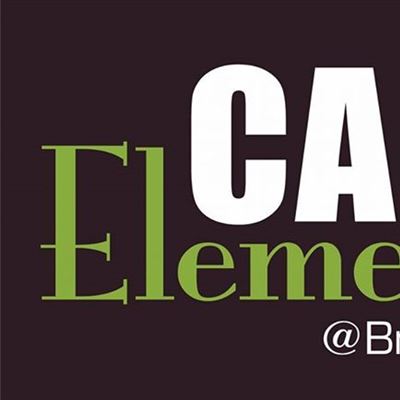 Cafe Elemento