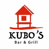 Kubo's Bar &Grill