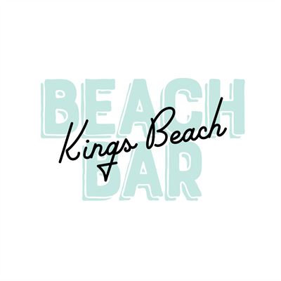 Kings Beach Bar