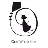 59612/logo-170.jpg One White Kite