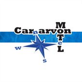 Carnarvon Motel Hot Rocks Restaurant