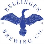 The Bellingen Brewery & Co