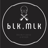 59649/logo-170.jpg Blk.Mlk