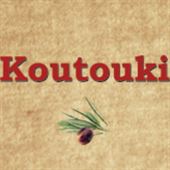 Koutouki